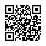 RJE711881391 QRCode