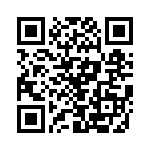 RJE7118813A2 QRCode