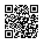 RJE7118813C2 QRCode