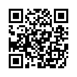 RJE7118813T2 QRCode