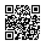 RJE711881403 QRCode