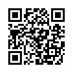 RJE711881421 QRCode