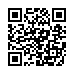 RJE711881442 QRCode