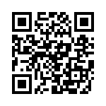 RJE711881452 QRCode