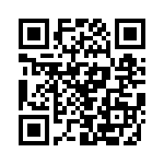 RJE711881461 QRCode