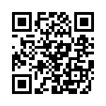 RJE711881462 QRCode