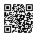 RJE711881471 QRCode