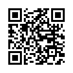RJE711881491 QRCode