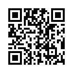 RJE7118814F2 QRCode