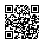 RJE7118814F3 QRCode