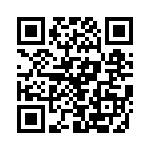 RJE7118814G3 QRCode