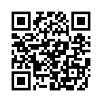 RJE7118814R1 QRCode
