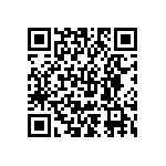 RJE72-188-1441 QRCode