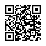 RJE721881101 QRCode