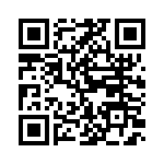 RJE721881102 QRCode