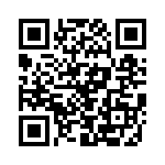 RJE721881112 QRCode