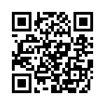 RJE721881122 QRCode