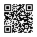 RJE721881131 QRCode