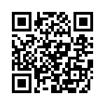 RJE721881132 QRCode