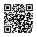 RJE721881151 QRCode