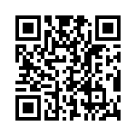 RJE721881153 QRCode