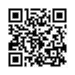 RJE721881161 QRCode