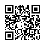 RJE7218811B3 QRCode