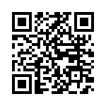 RJE7218811F3 QRCode