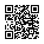 RJE7218811H3 QRCode