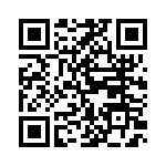 RJE7218811K3 QRCode