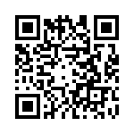 RJE7218811M2 QRCode