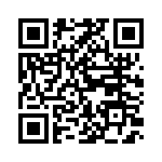 RJE7218811P1 QRCode