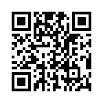 RJE7218811V1 QRCode