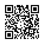 RJE721881201 QRCode