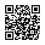 RJE721881203 QRCode