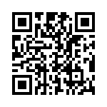 RJE721881212 QRCode