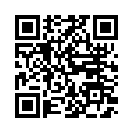 RJE7218812A1 QRCode