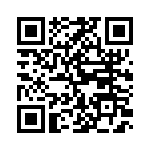 RJE7218812F3 QRCode