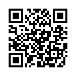 RJE7218812H3 QRCode