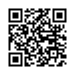 RJE7218812L2 QRCode