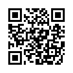 RJE7218812M3 QRCode