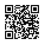 RJE721881323 QRCode