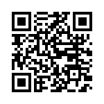 RJE721881331 QRCode