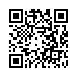 RJE721881342 QRCode