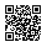 RJE721881352 QRCode