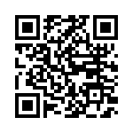 RJE7218813D2 QRCode