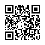 RJE7218813F1 QRCode