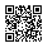 RJE7218813F3 QRCode