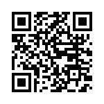 RJE7218813G1 QRCode