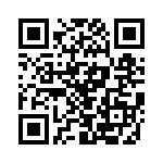 RJE7218813J1 QRCode